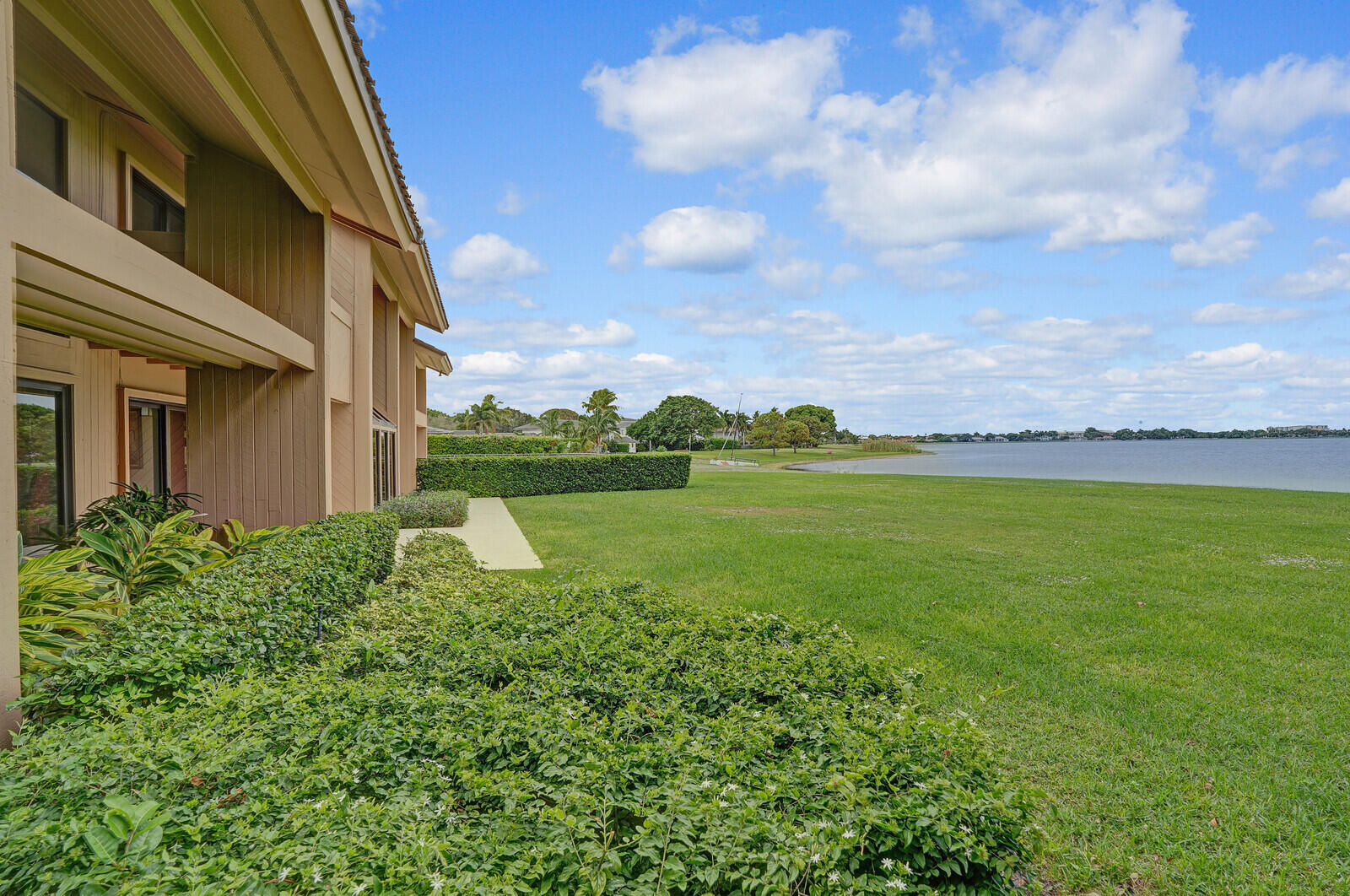2504 Embassy Drive