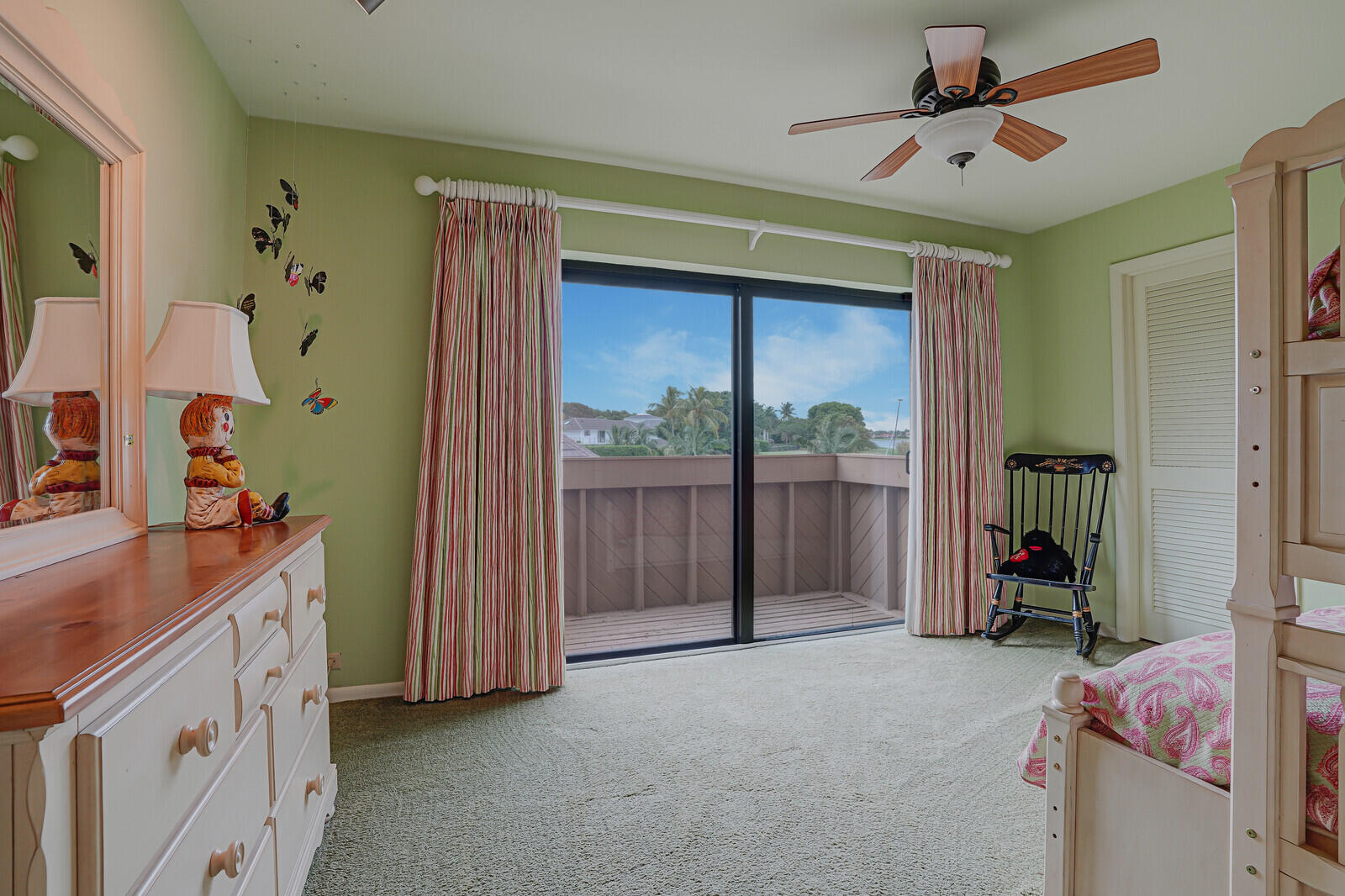 2504 Embassy Drive