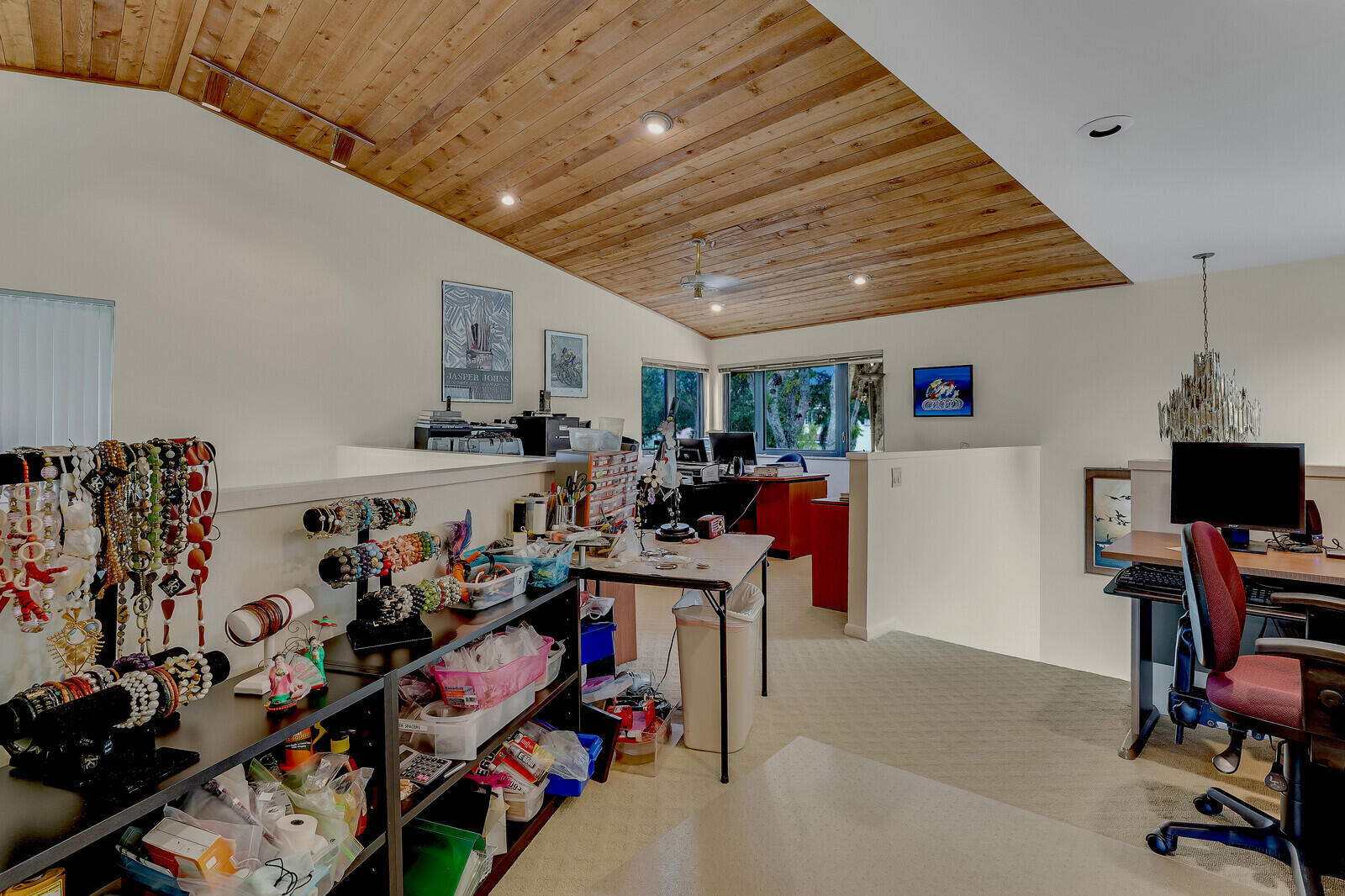 2504 Embassy Drive
