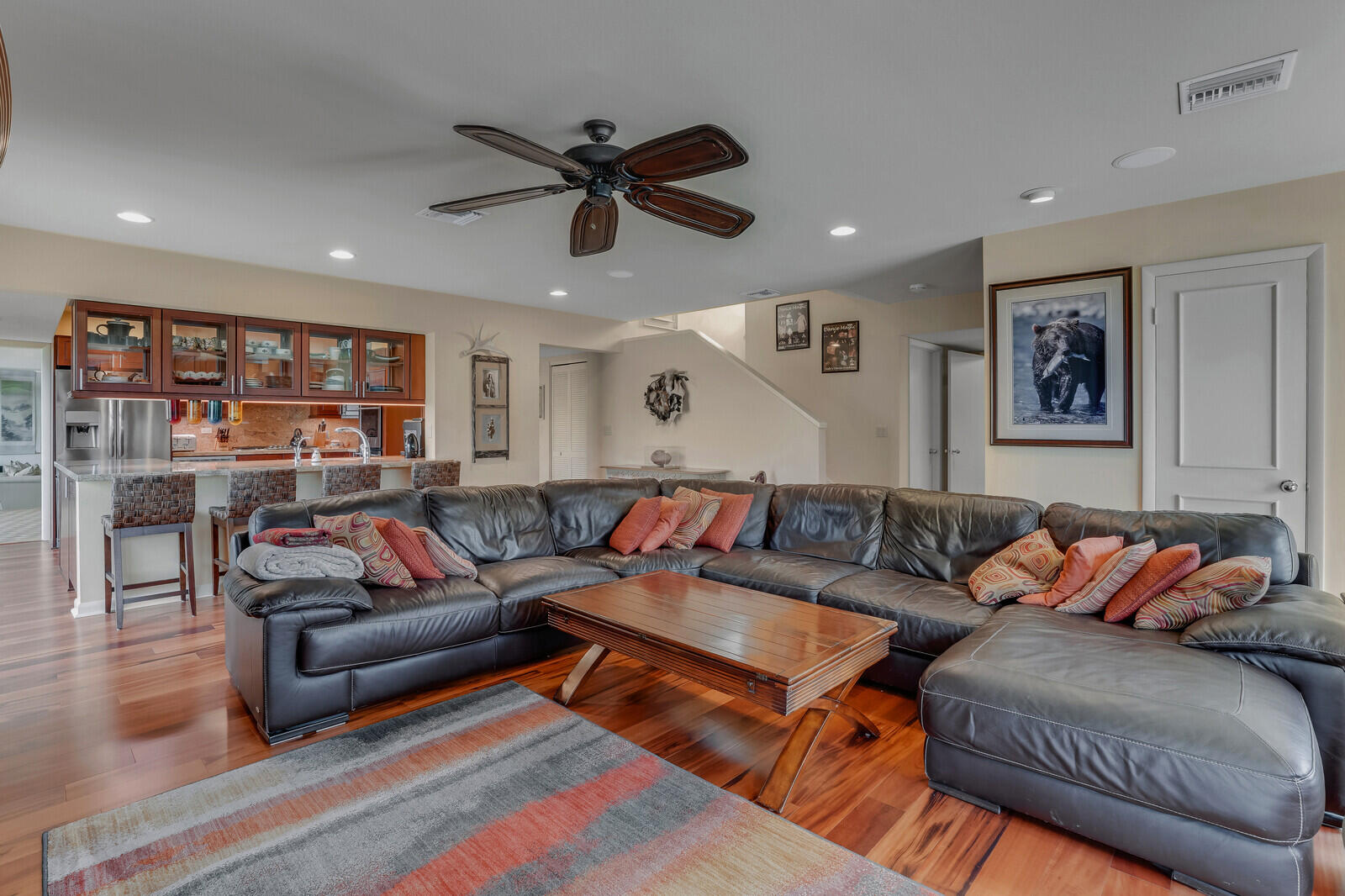 2504 Embassy Drive