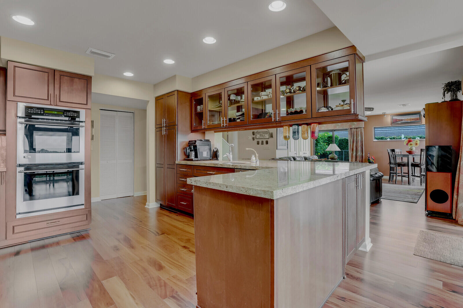 2504 Embassy Drive