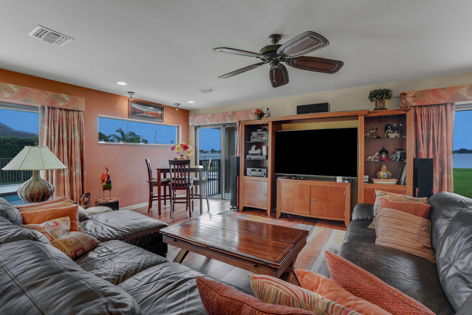 2504 Embassy Drive