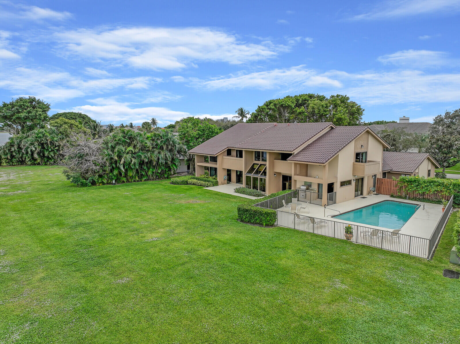 2504 Embassy Drive