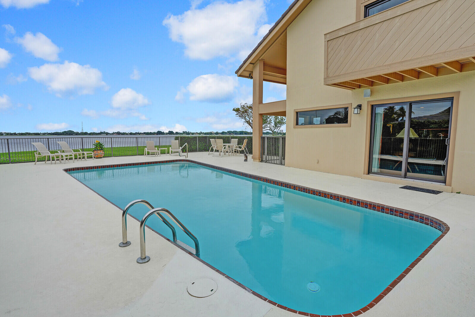 2504 Embassy Drive