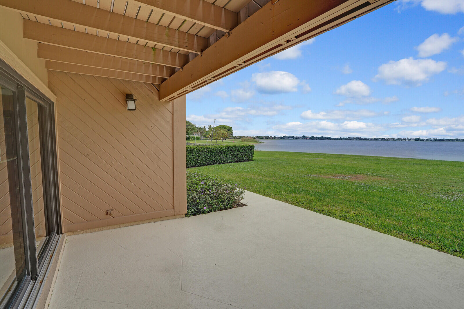 2504 Embassy Drive