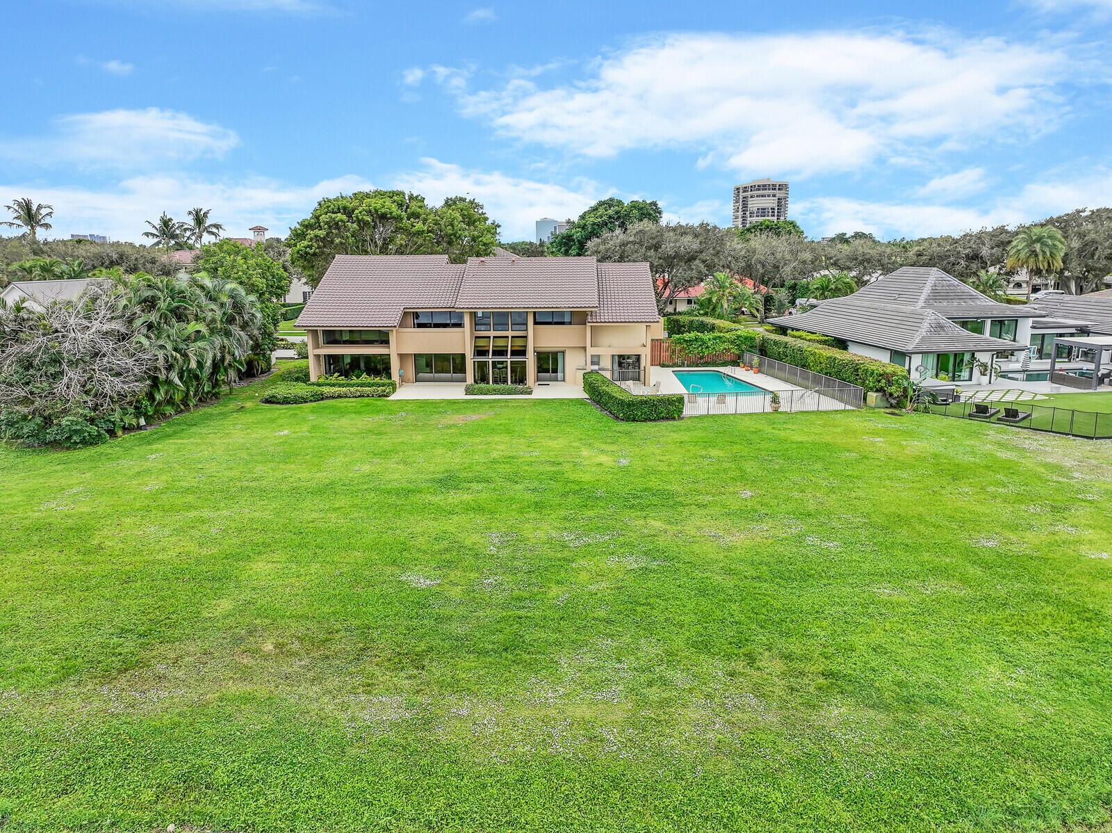 2504 Embassy Drive