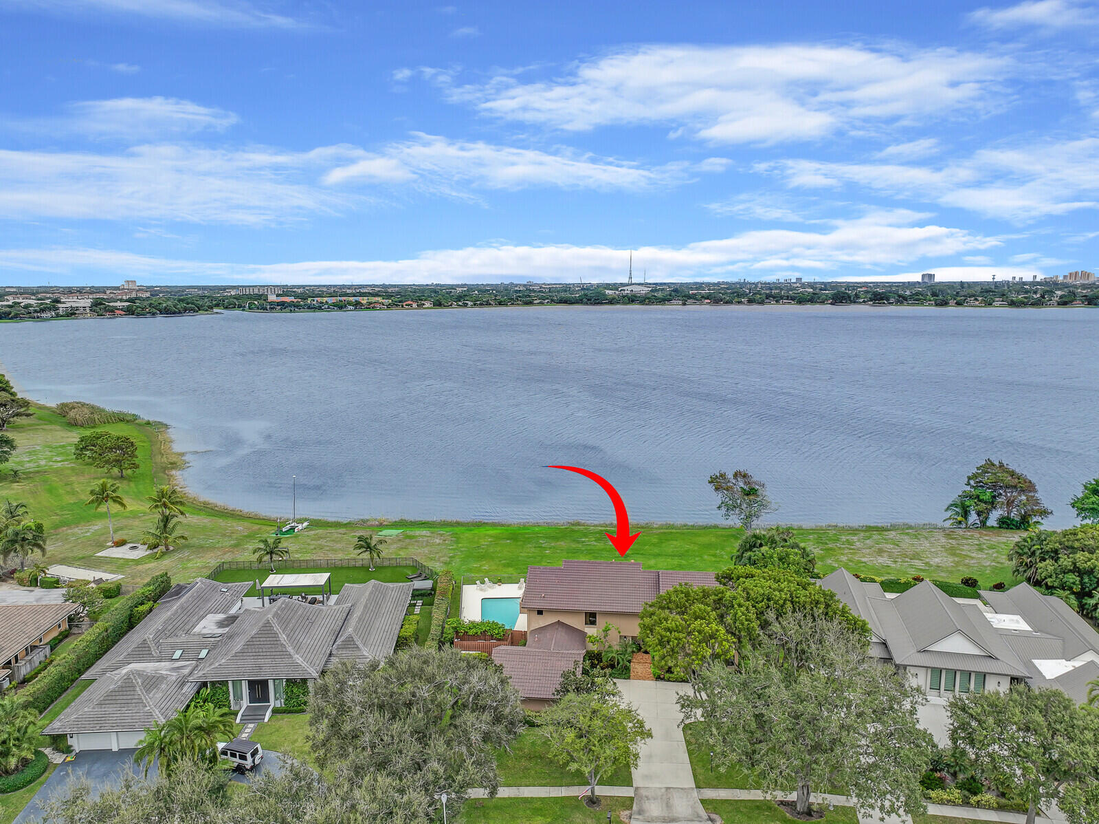 2504 Embassy Drive