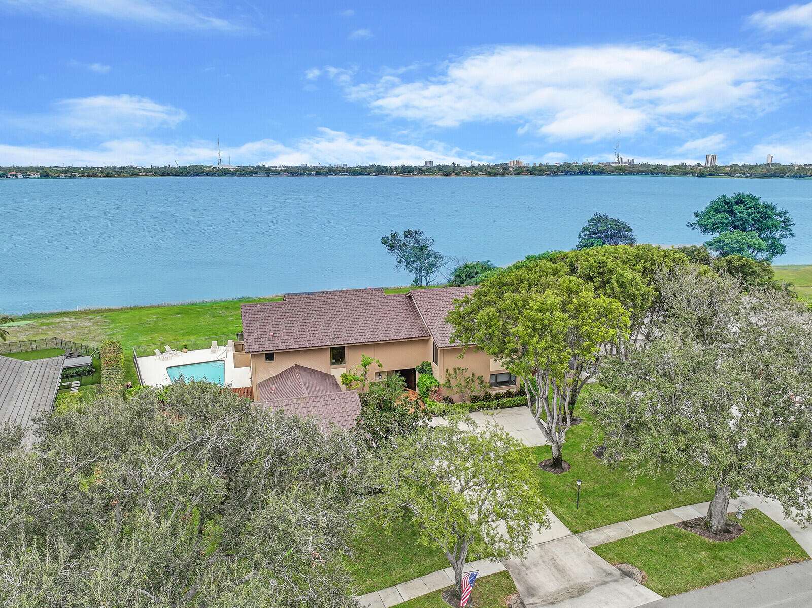 2504 Embassy Drive
