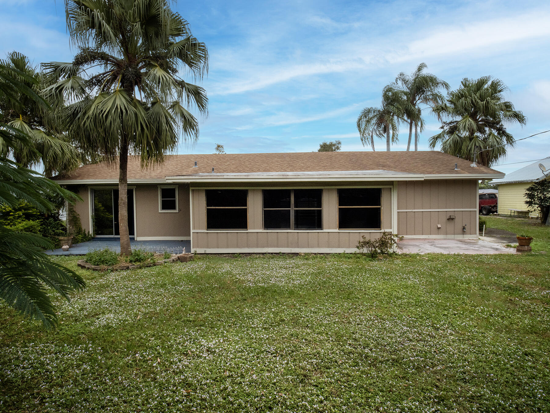 444 SE Whitmore Drive