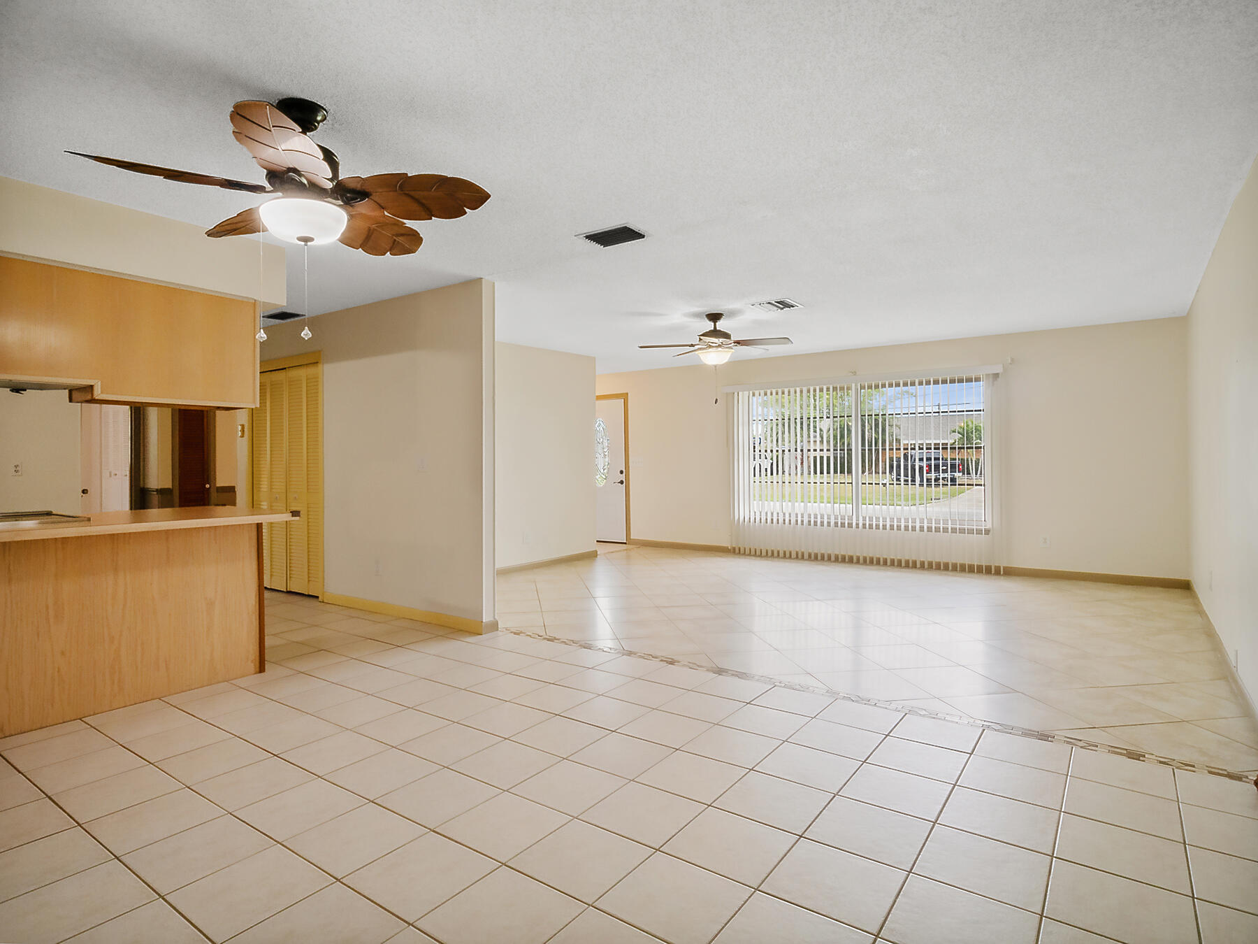 444 SE Whitmore Drive