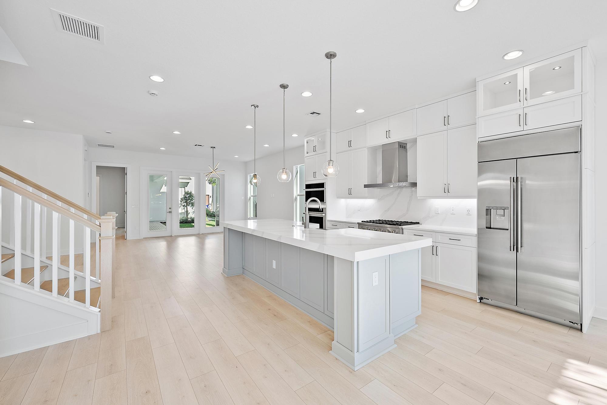 13160 Alton Road