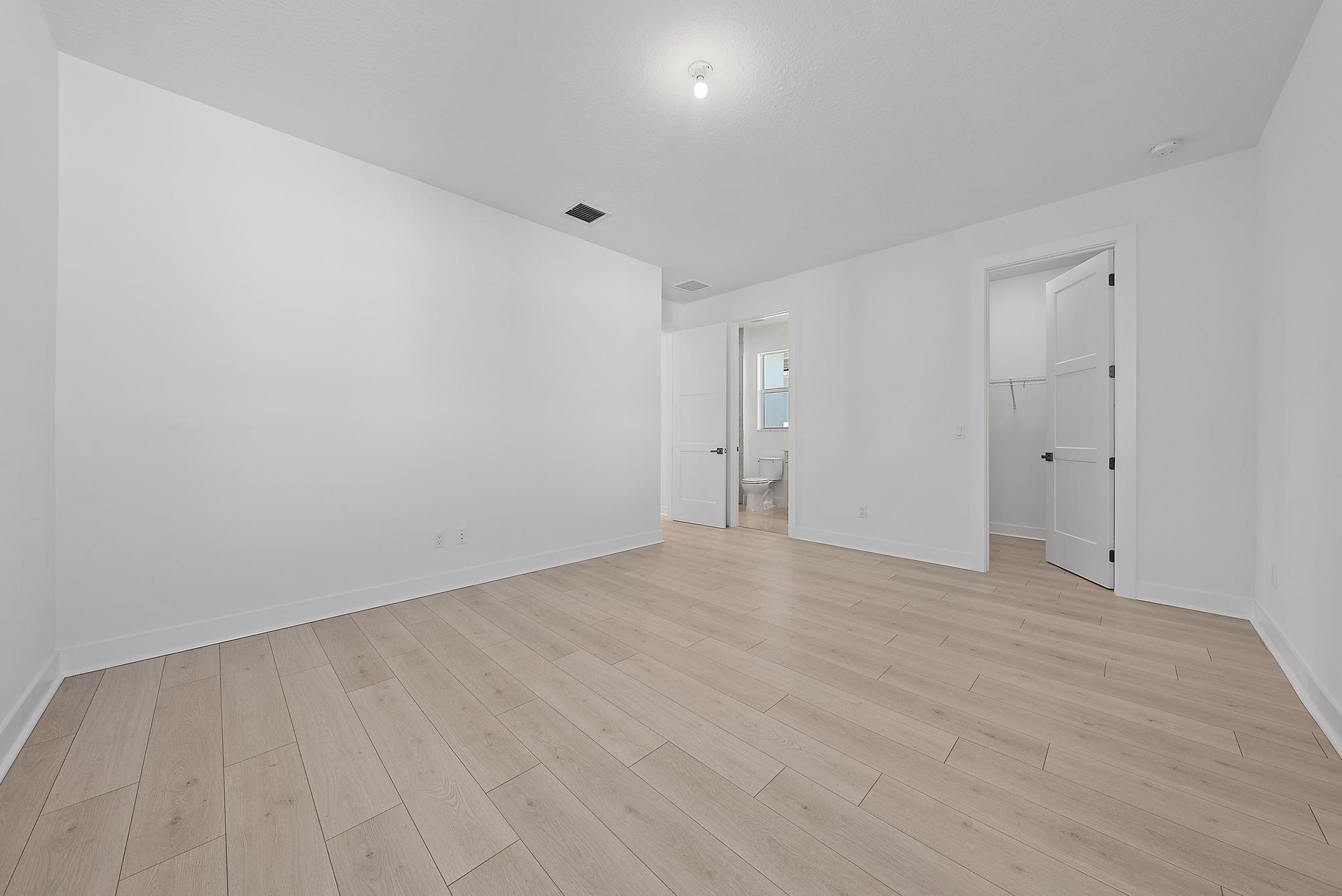 13160 Alton Road