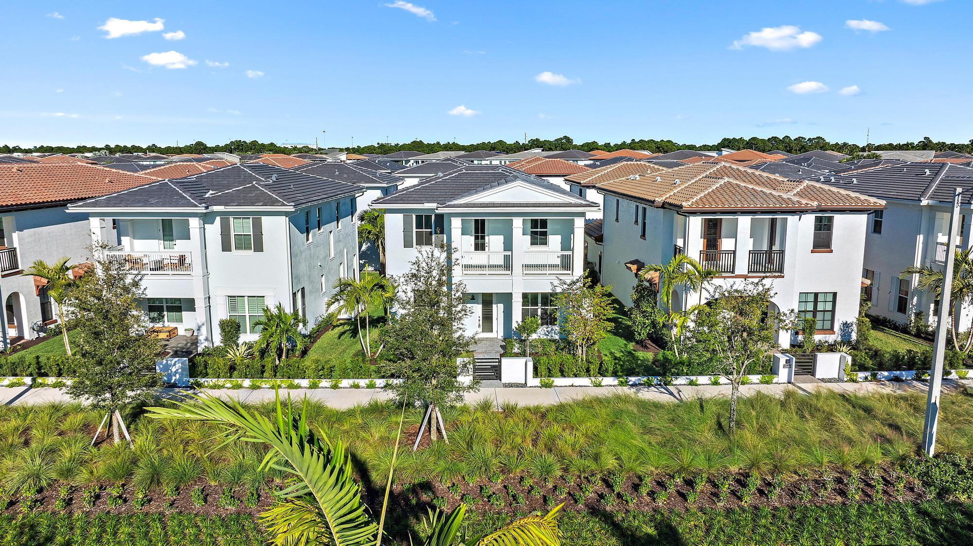 13160 Alton Road