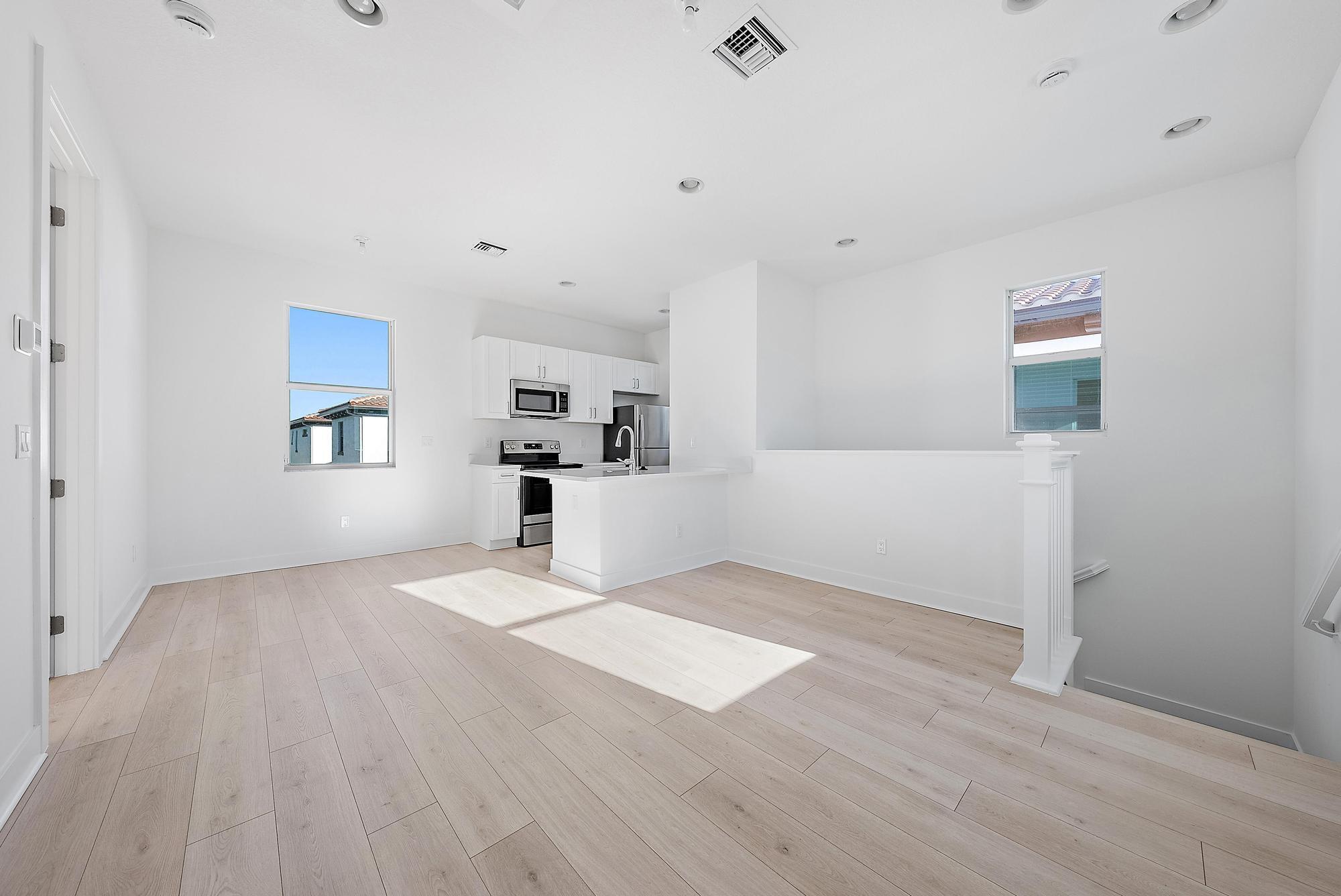 13160 Alton Road