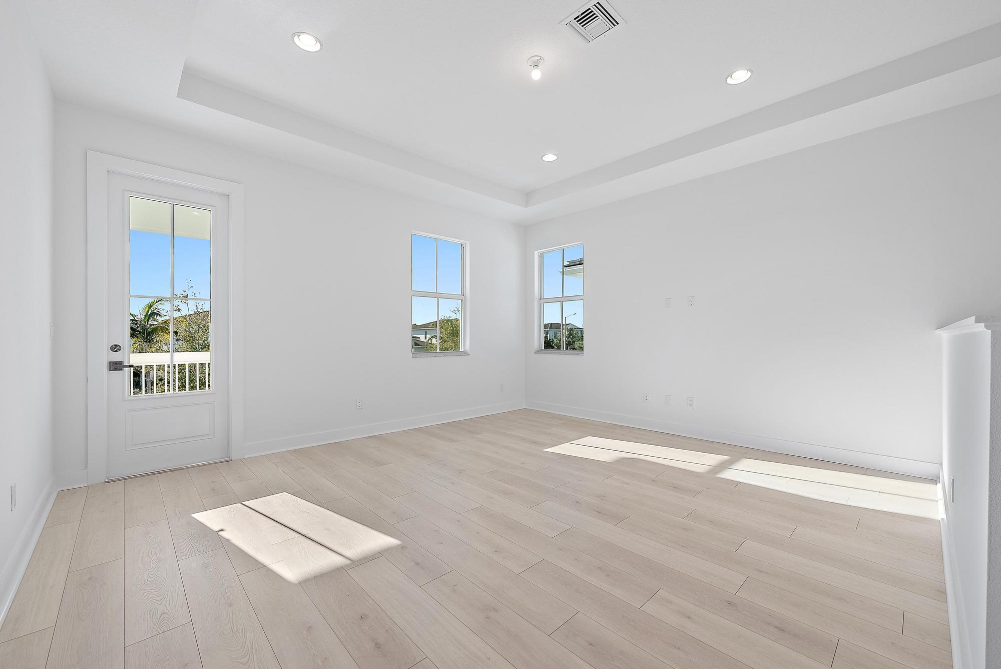 13160 Alton Road