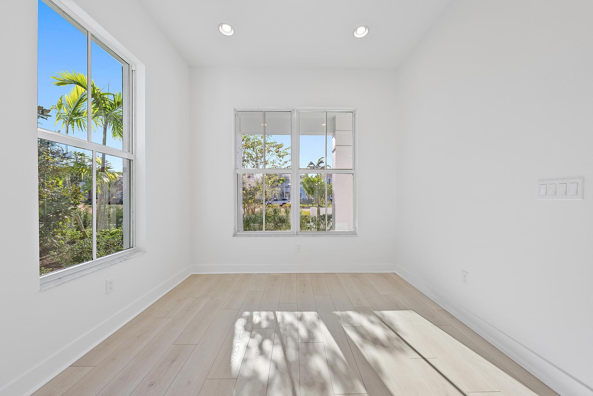 13160 Alton Road