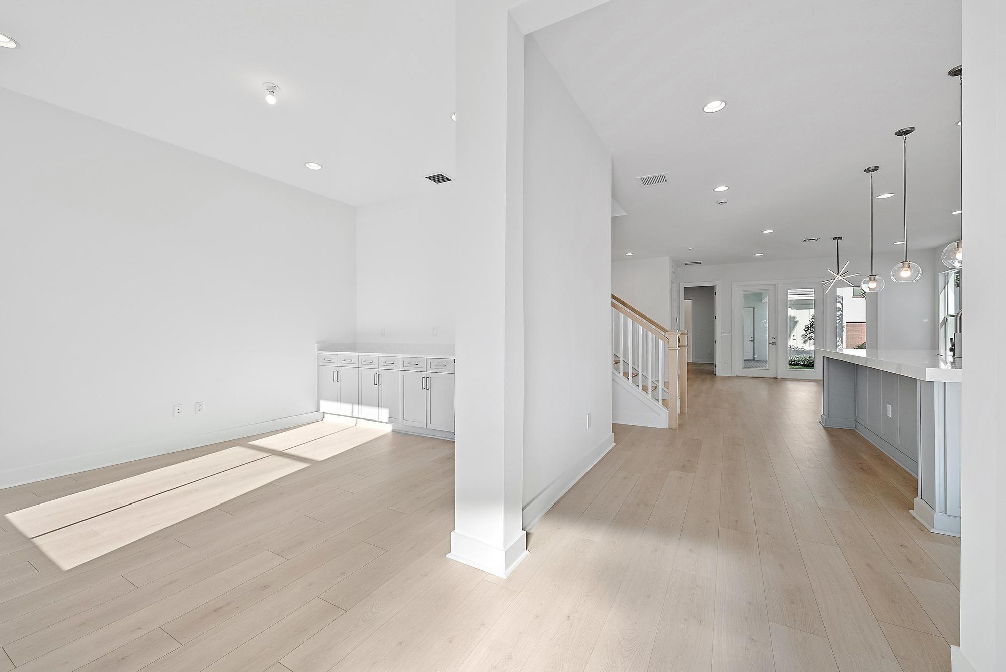 13160 Alton Road
