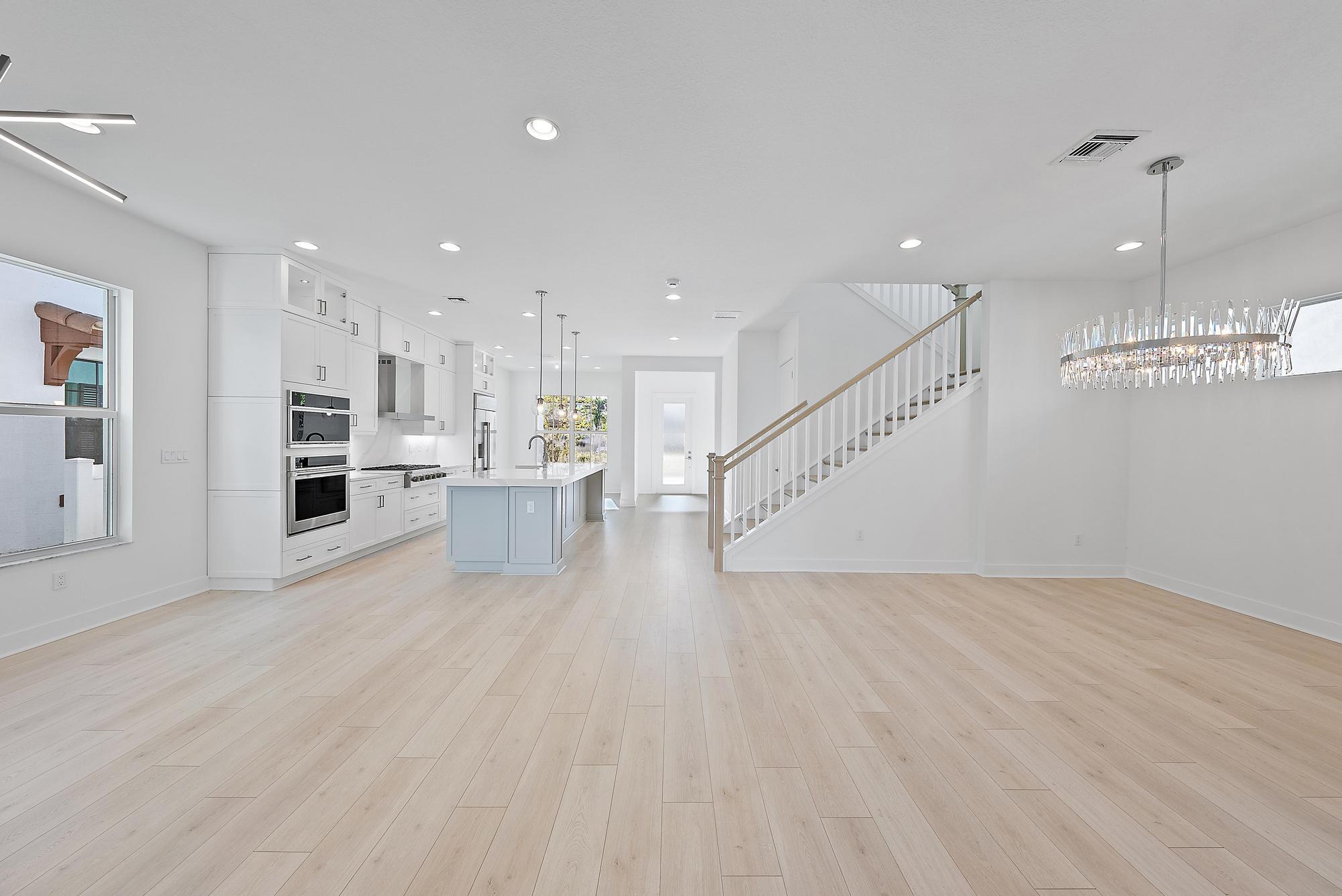 13160 Alton Road