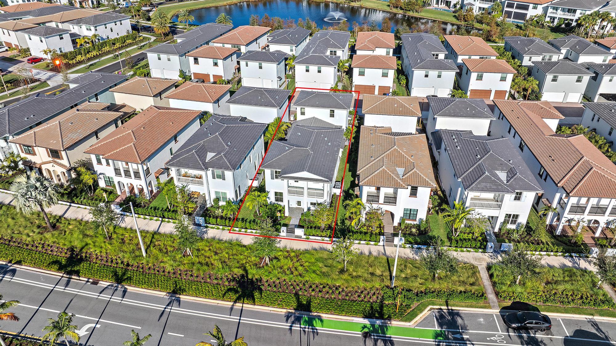 13160 Alton Road