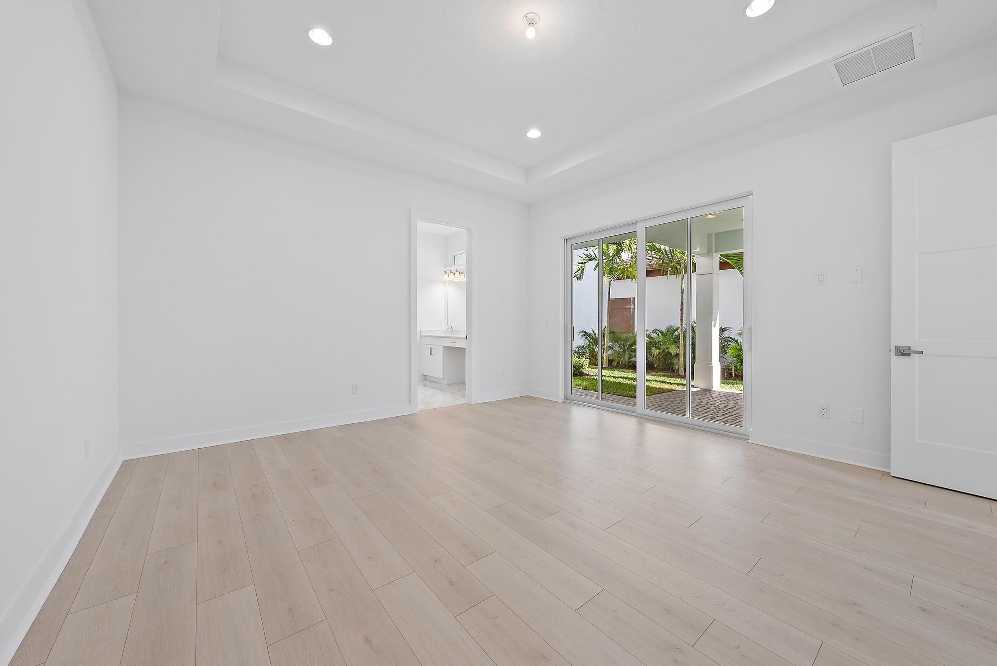 13160 Alton Road