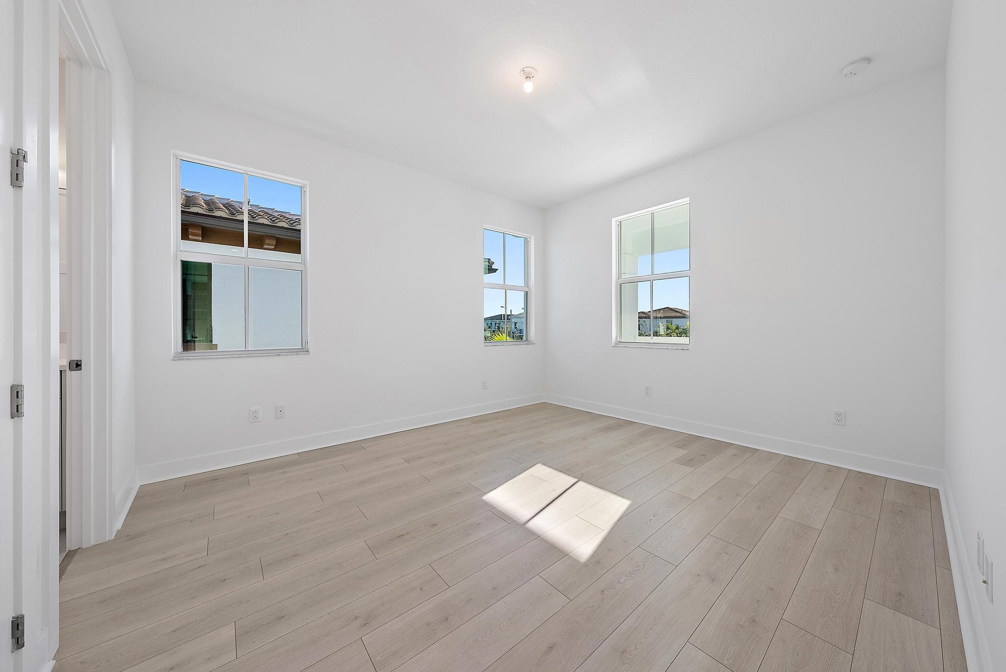 13160 Alton Road
