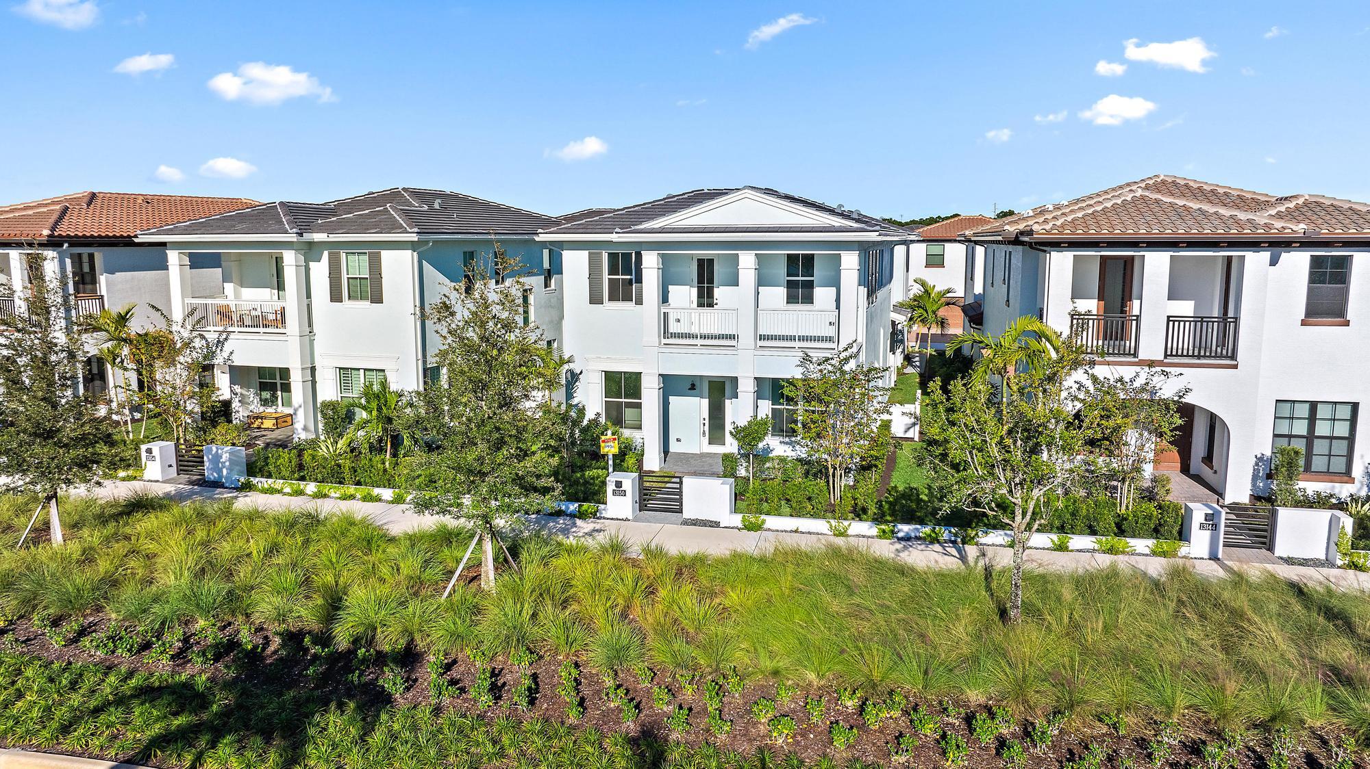 13160 Alton Road