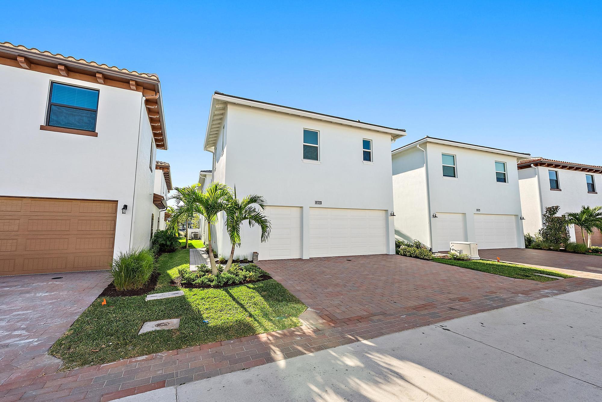 13160 Alton Road
