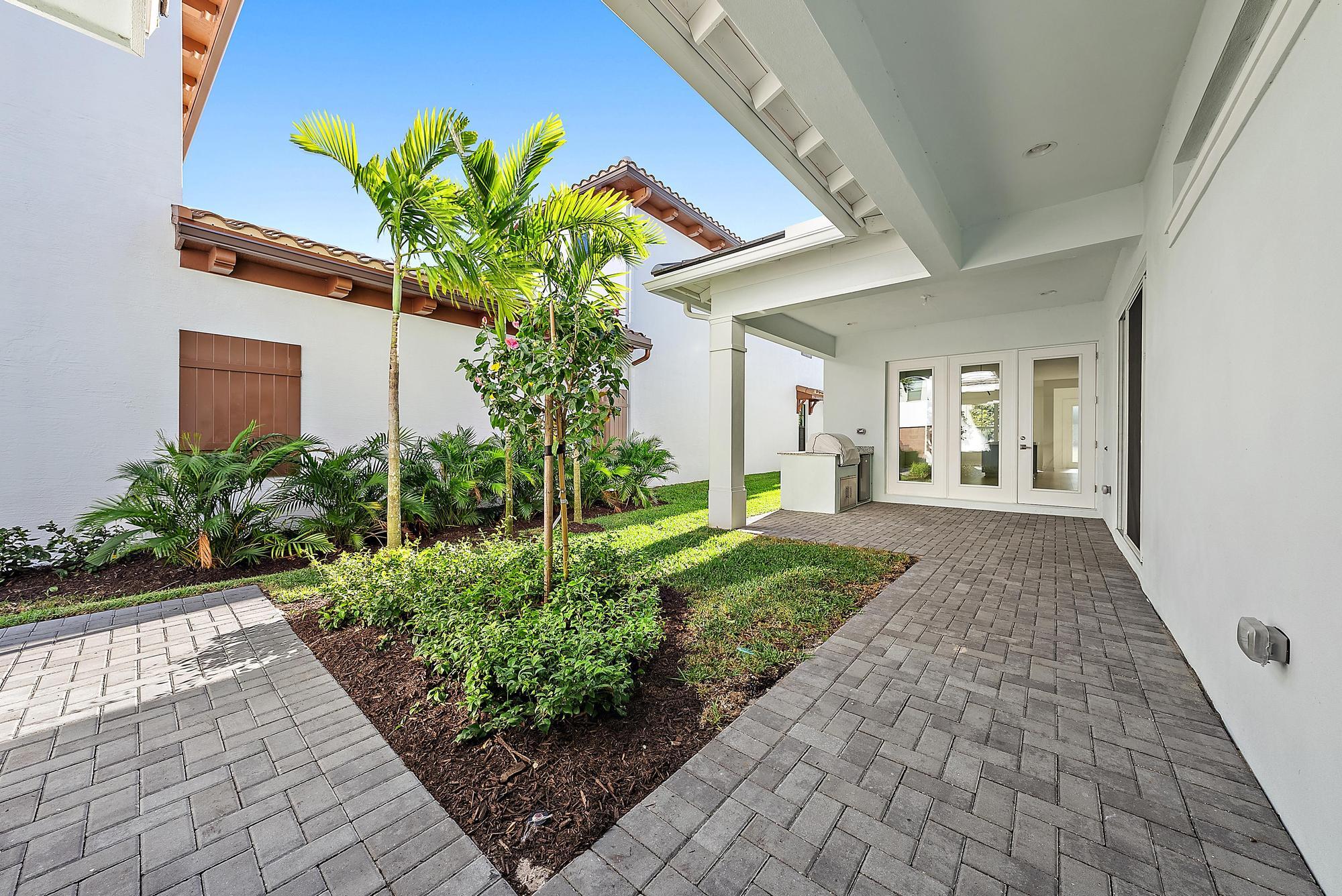 13160 Alton Road