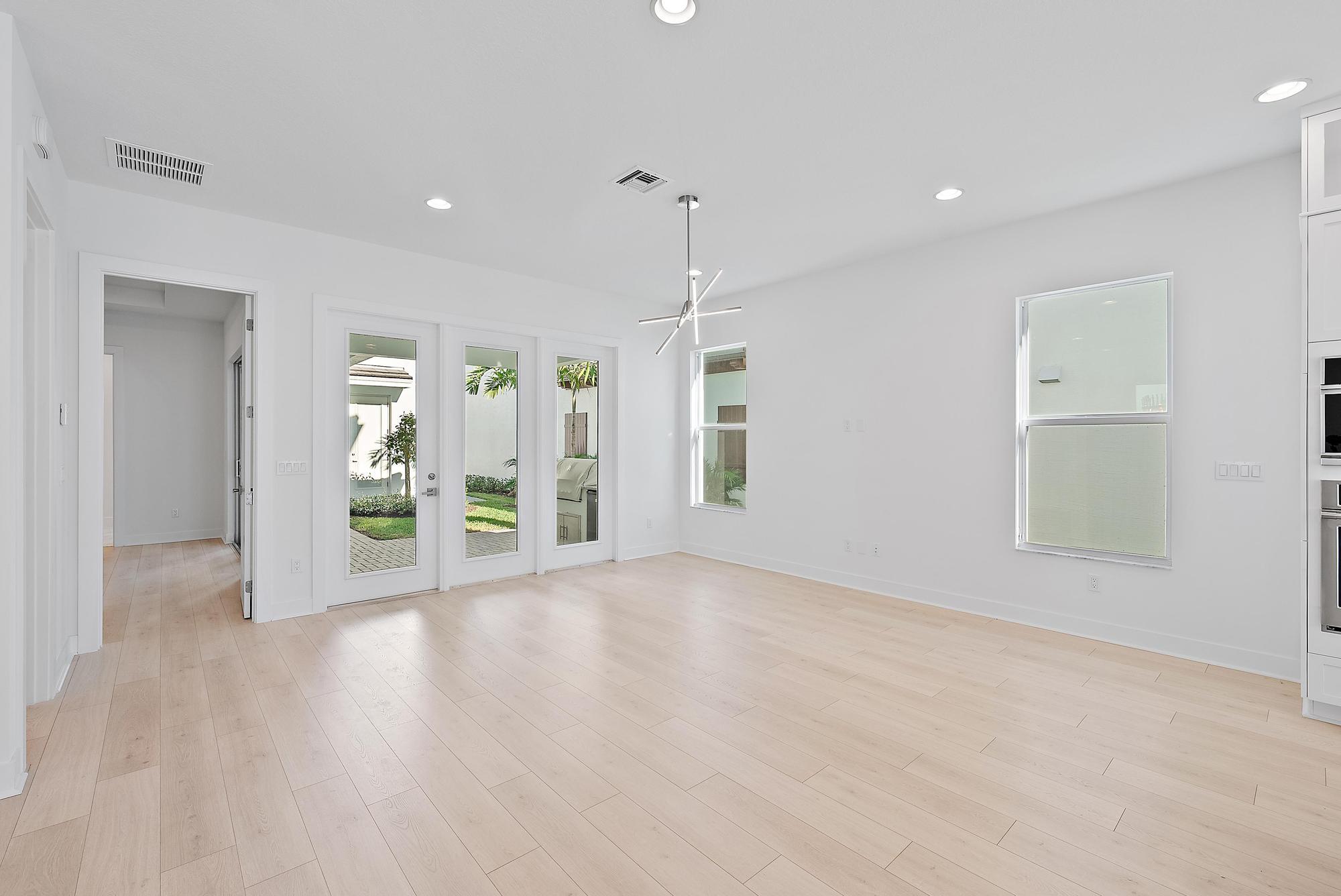 13160 Alton Road