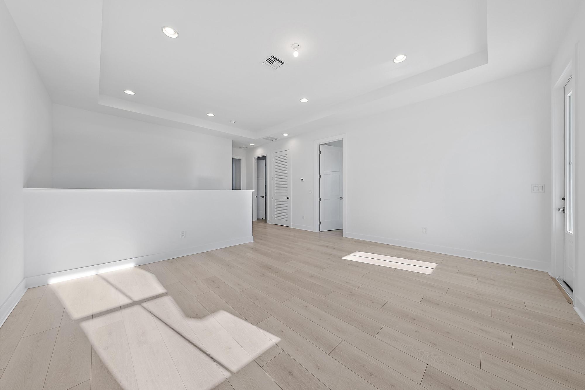 13160 Alton Road
