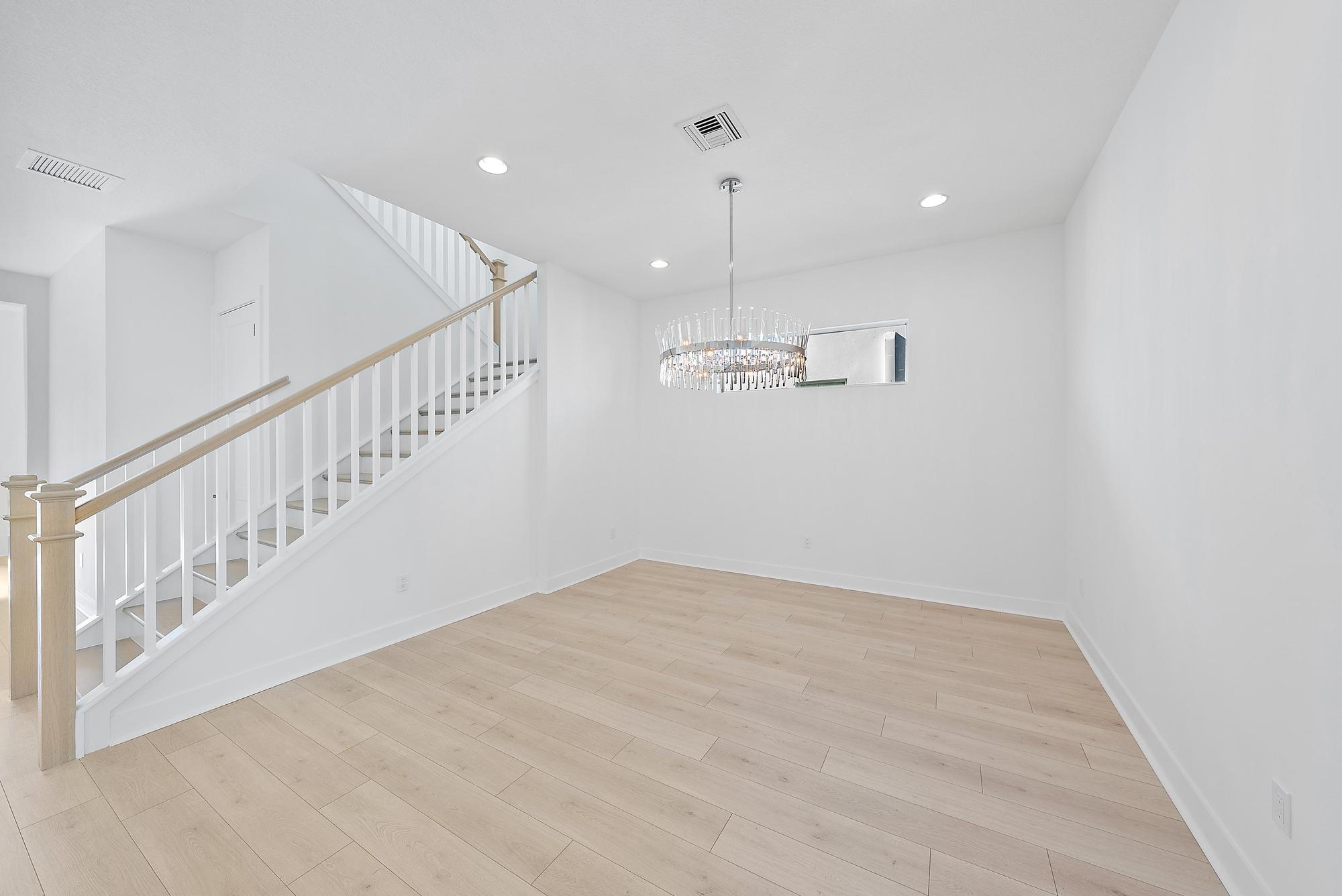 13160 Alton Road
