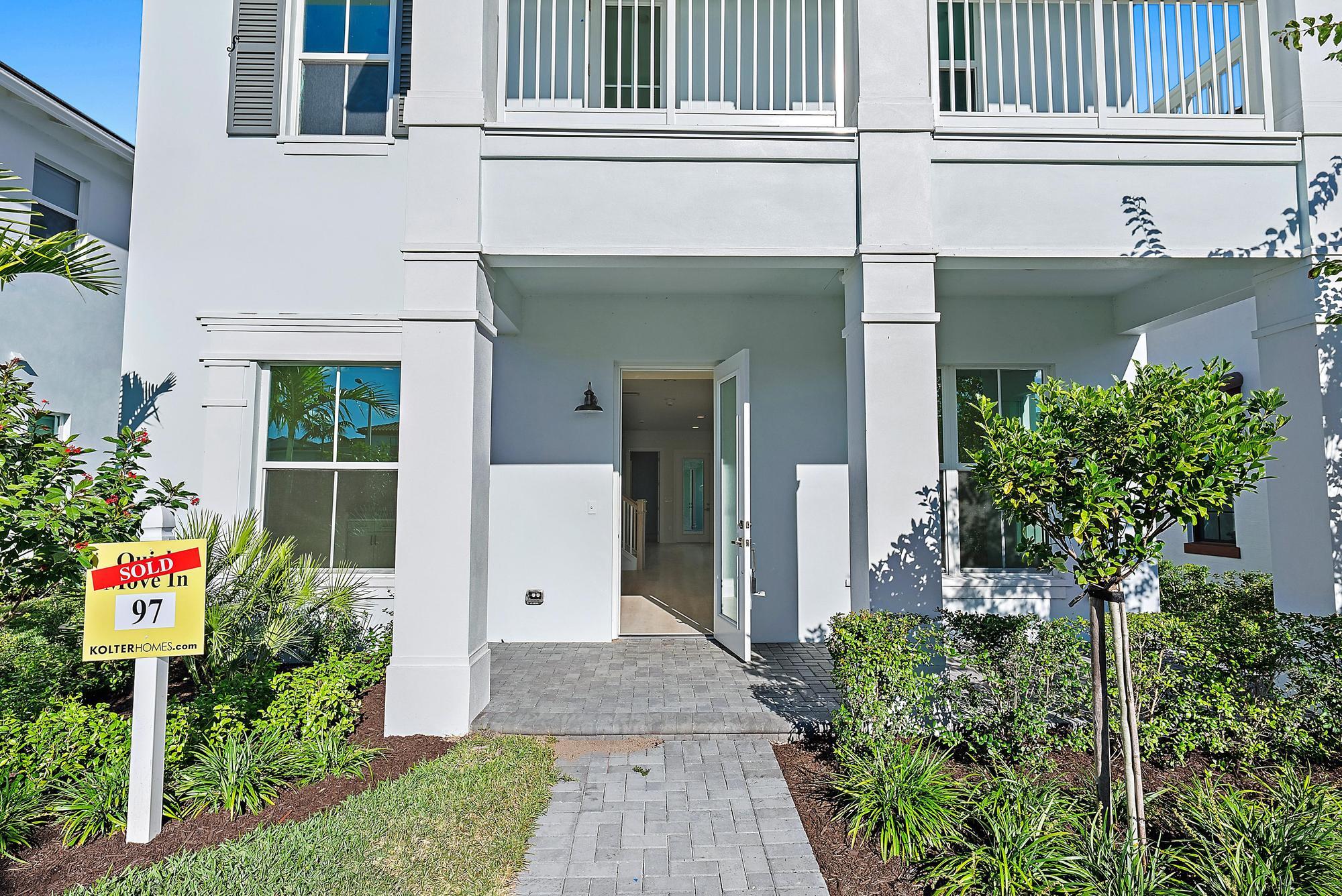 13160 Alton Road