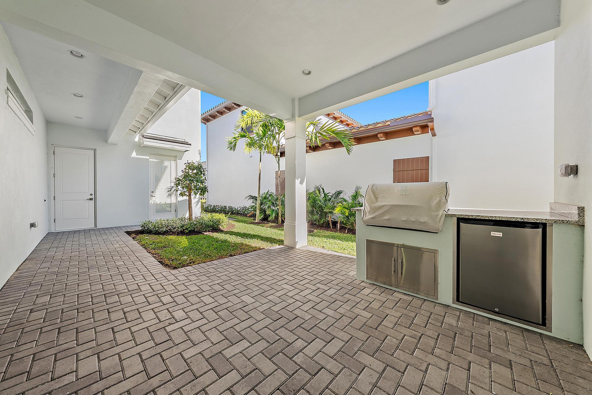 13160 Alton Road