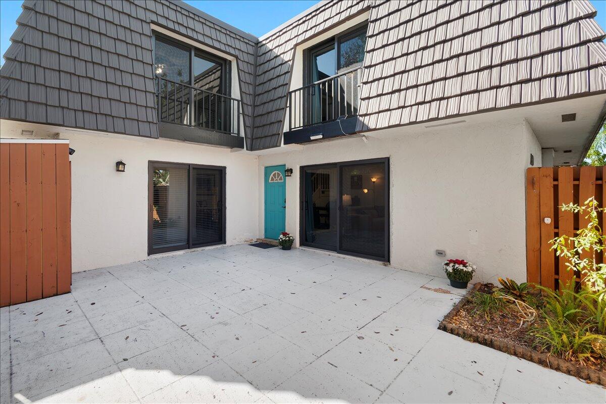 326 Jupiter Lakes Boulevard 2310a