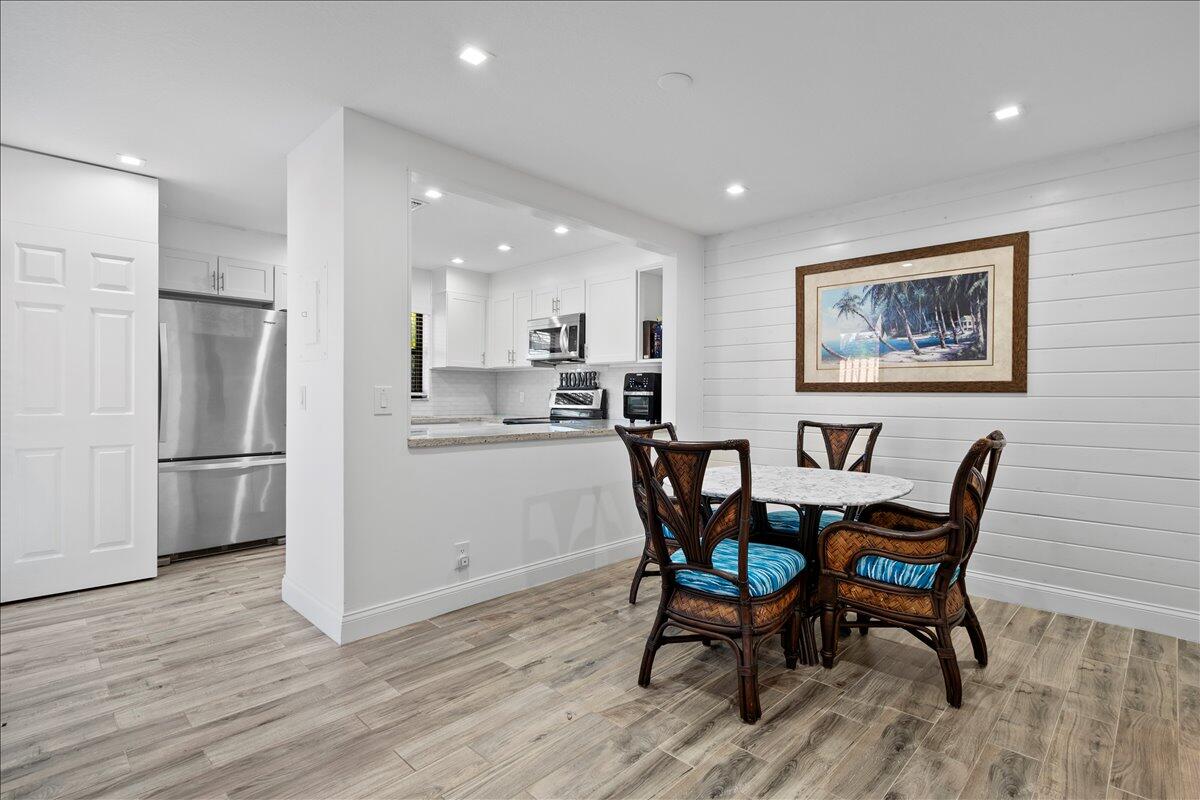 326 Jupiter Lakes Boulevard 2310a