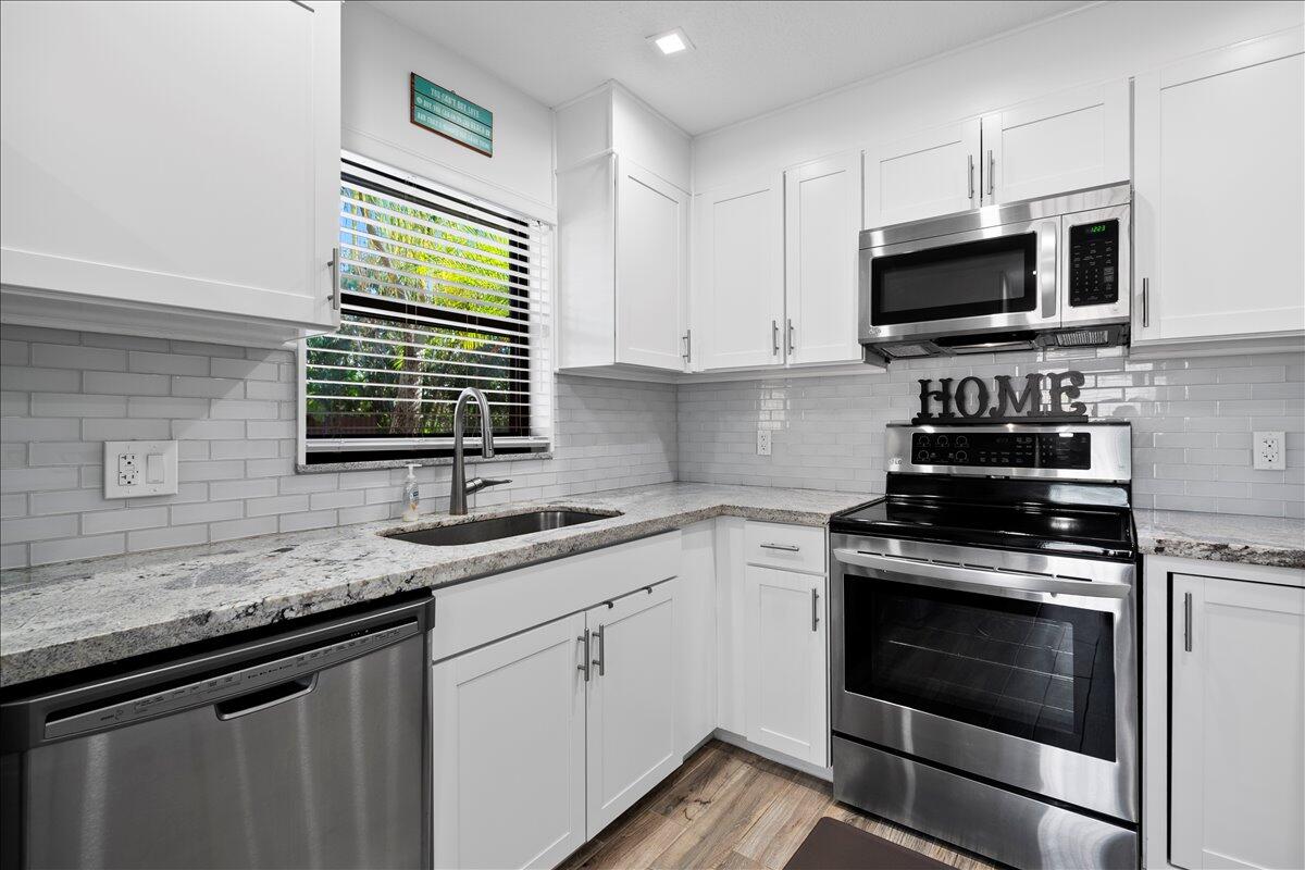 326 Jupiter Lakes Boulevard 2310a