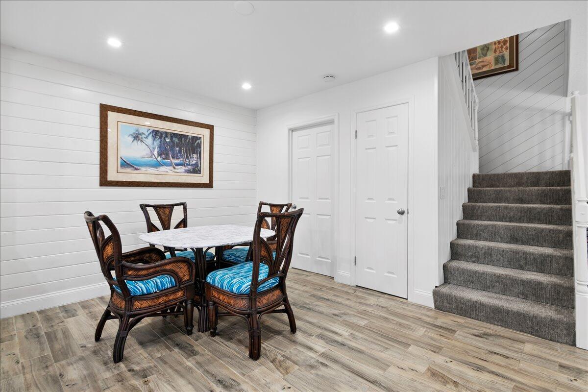 326 Jupiter Lakes Boulevard 2310a