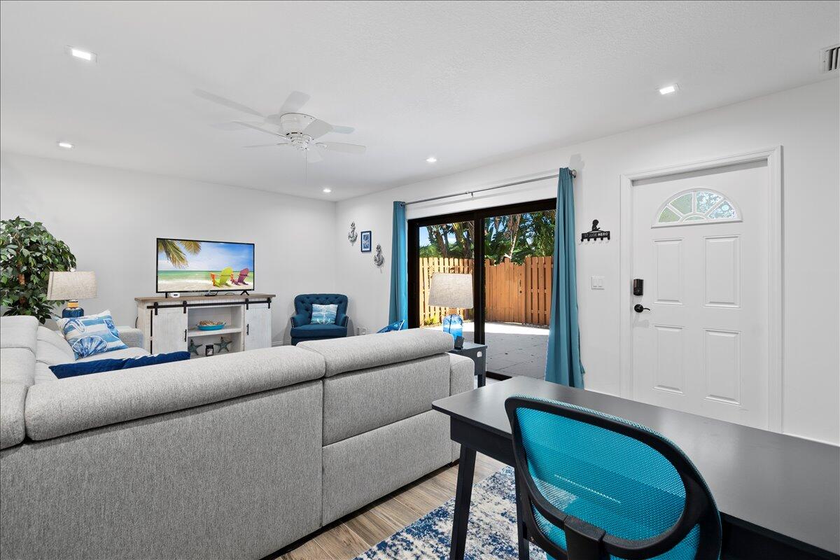 326 Jupiter Lakes Boulevard 2310a