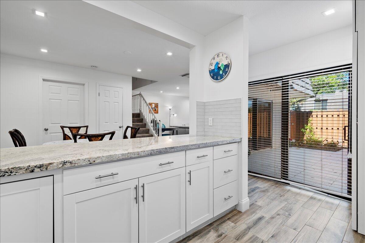 326 Jupiter Lakes Boulevard 2310a