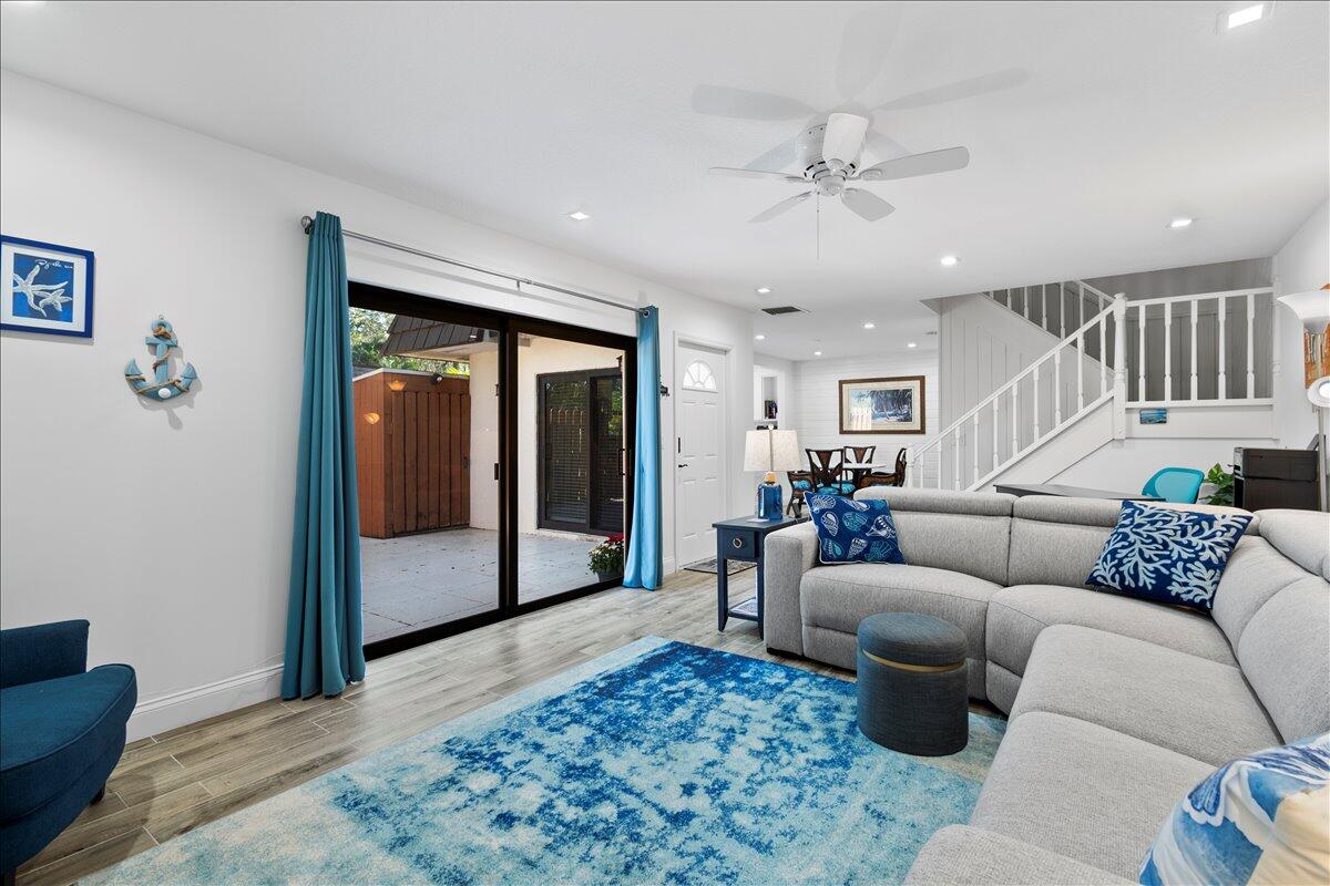 326 Jupiter Lakes Boulevard 2310a