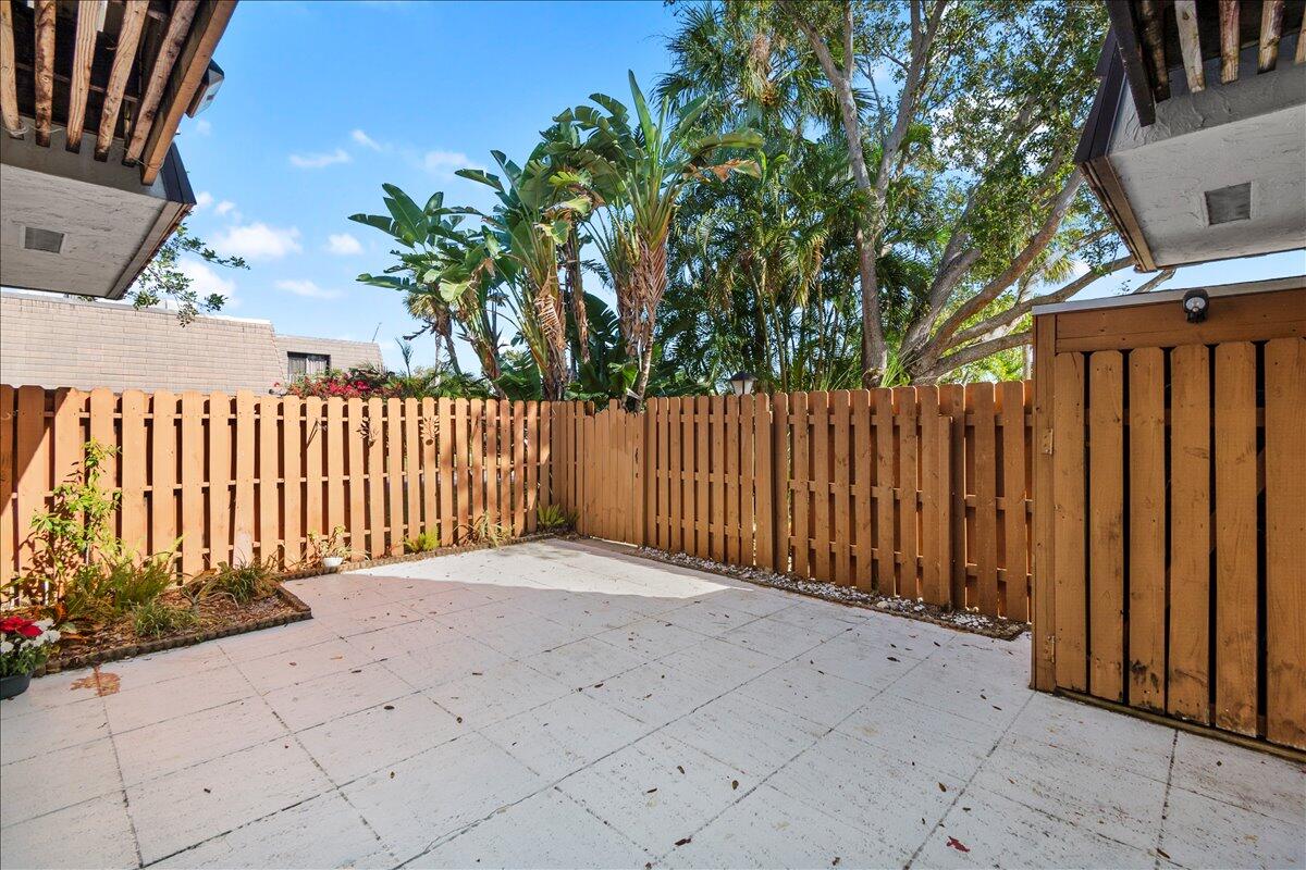 326 Jupiter Lakes Boulevard 2310a