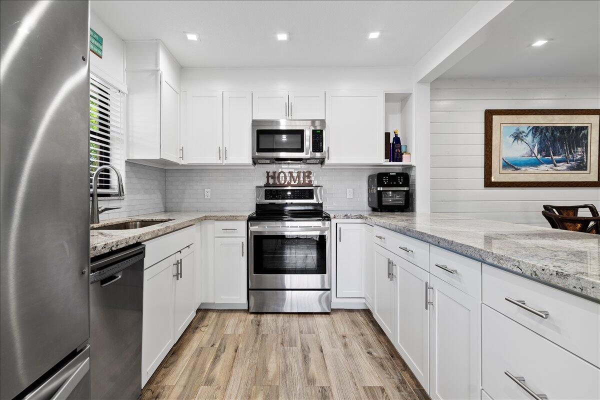 326 Jupiter Lakes Boulevard 2310a