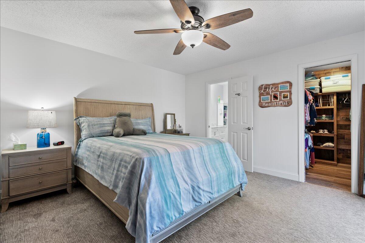 326 Jupiter Lakes Boulevard 2310a