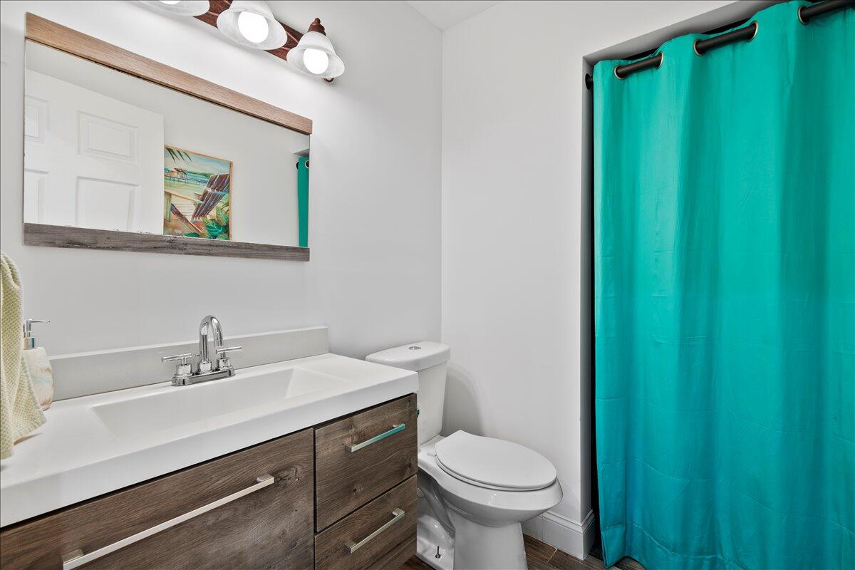 326 Jupiter Lakes Boulevard 2310a