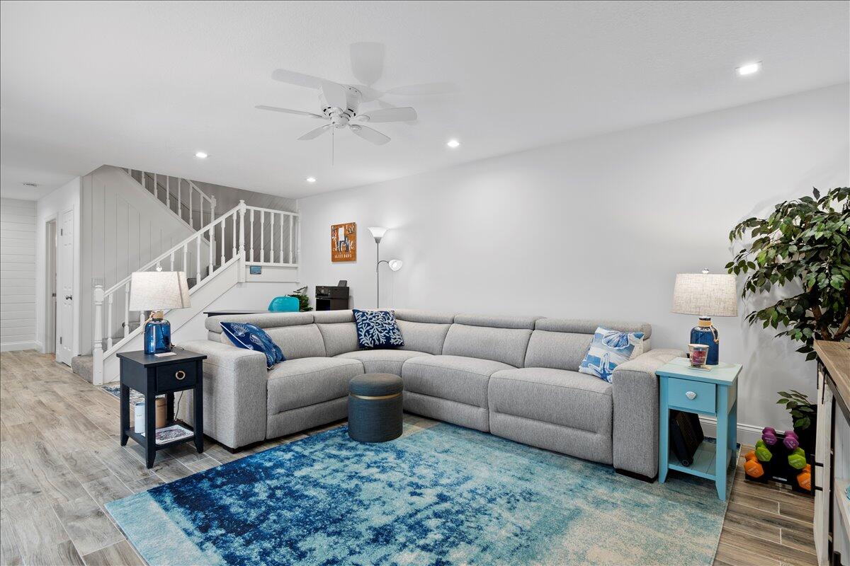 326 Jupiter Lakes Boulevard 2310a