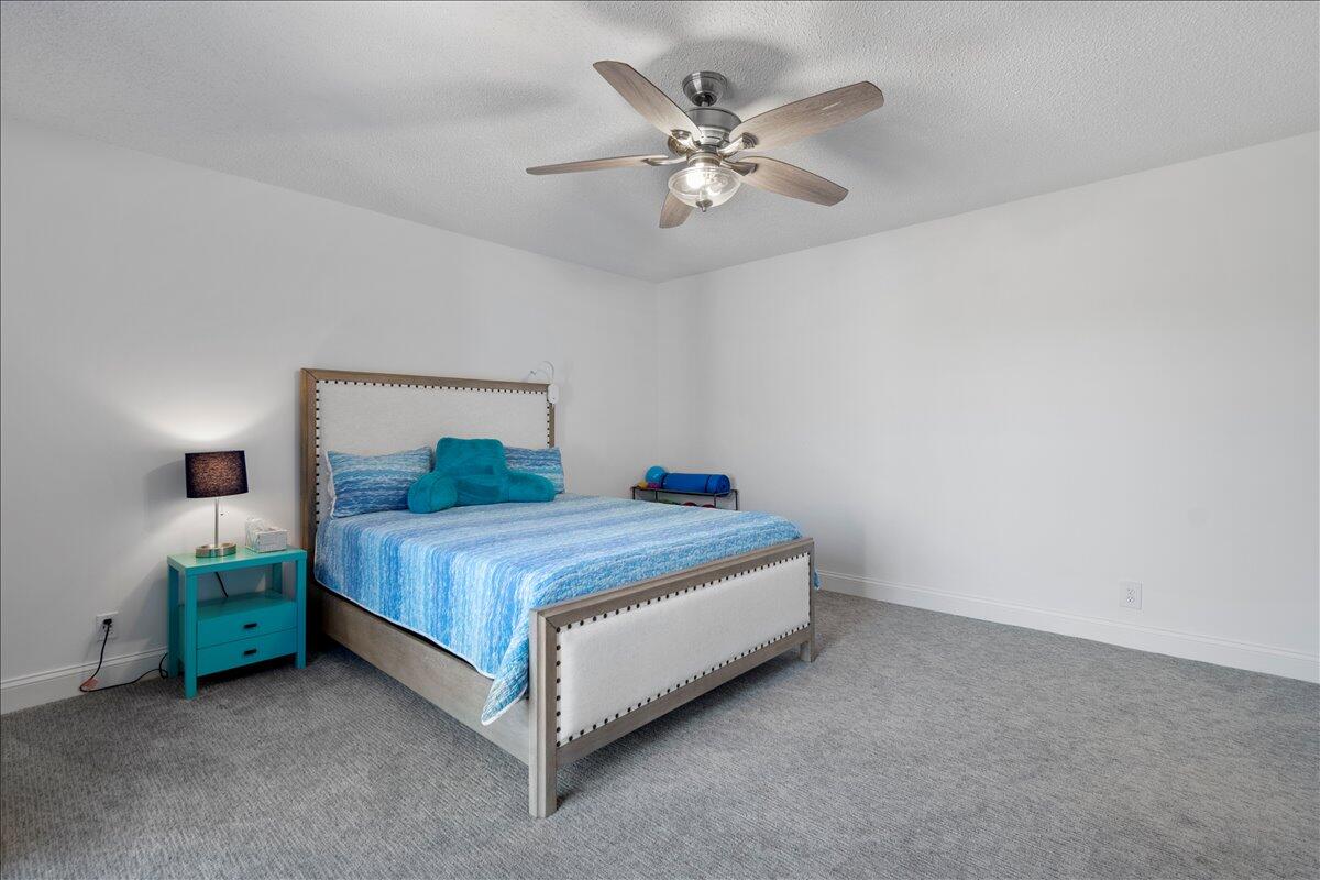 326 Jupiter Lakes Boulevard 2310a