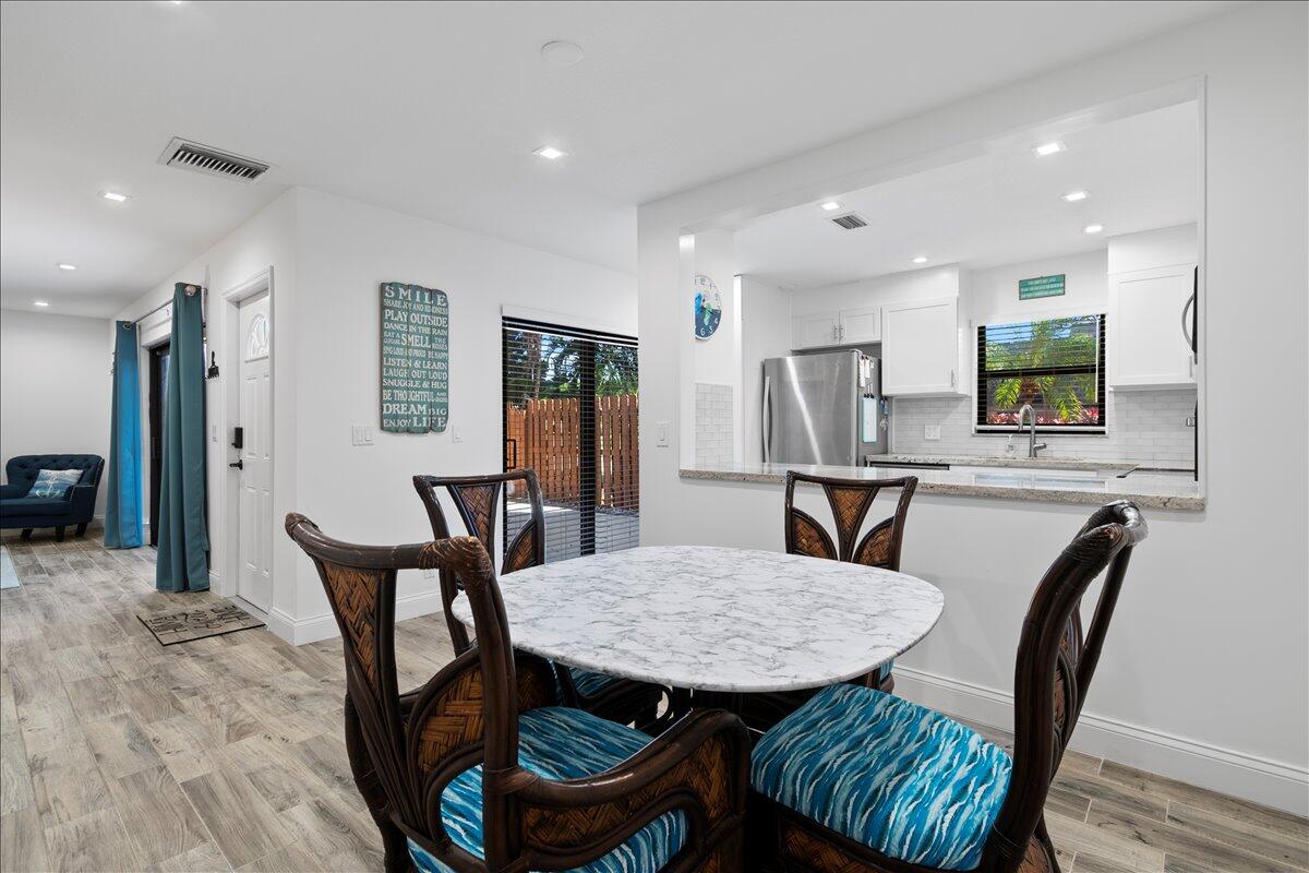 326 Jupiter Lakes Boulevard 2310a