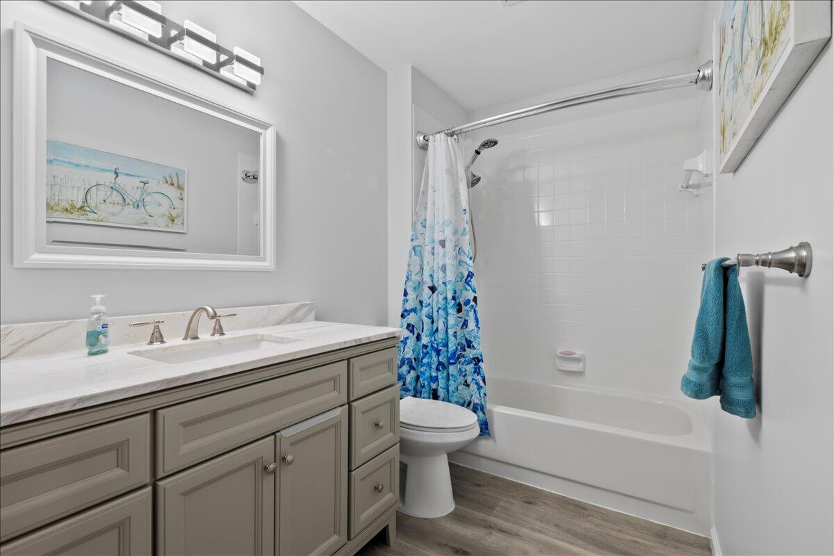326 Jupiter Lakes Boulevard 2310a