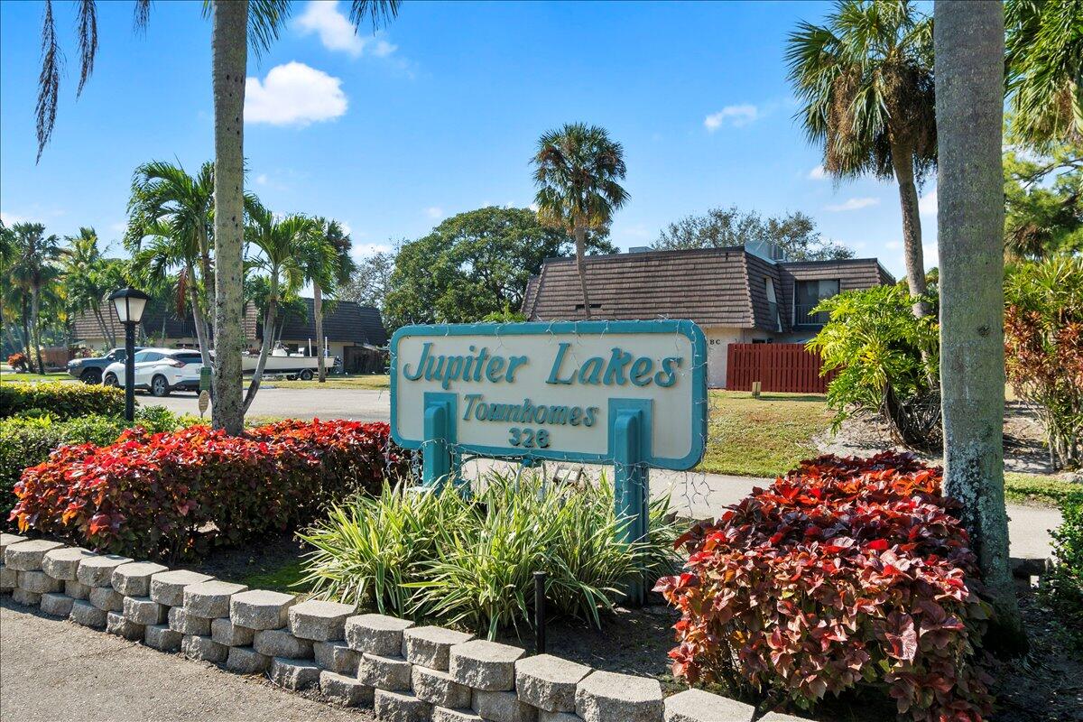 326 Jupiter Lakes Boulevard 2310a