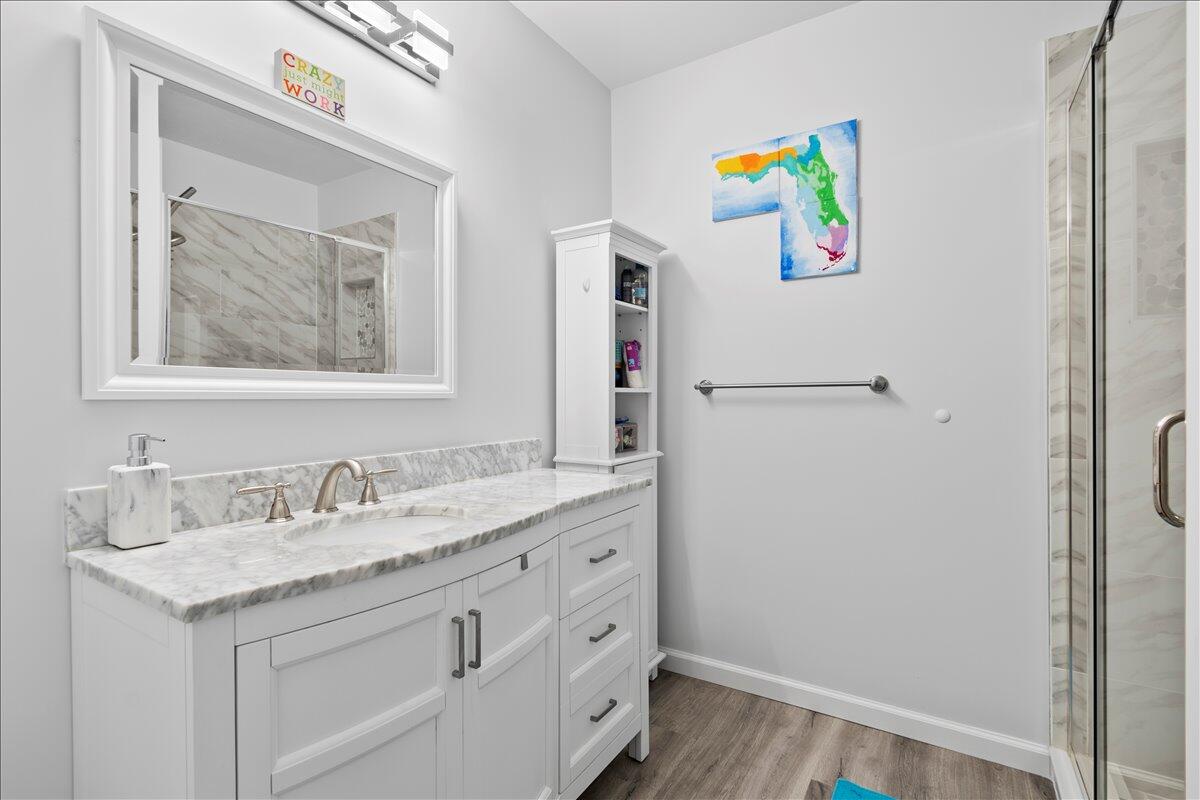 326 Jupiter Lakes Boulevard 2310a